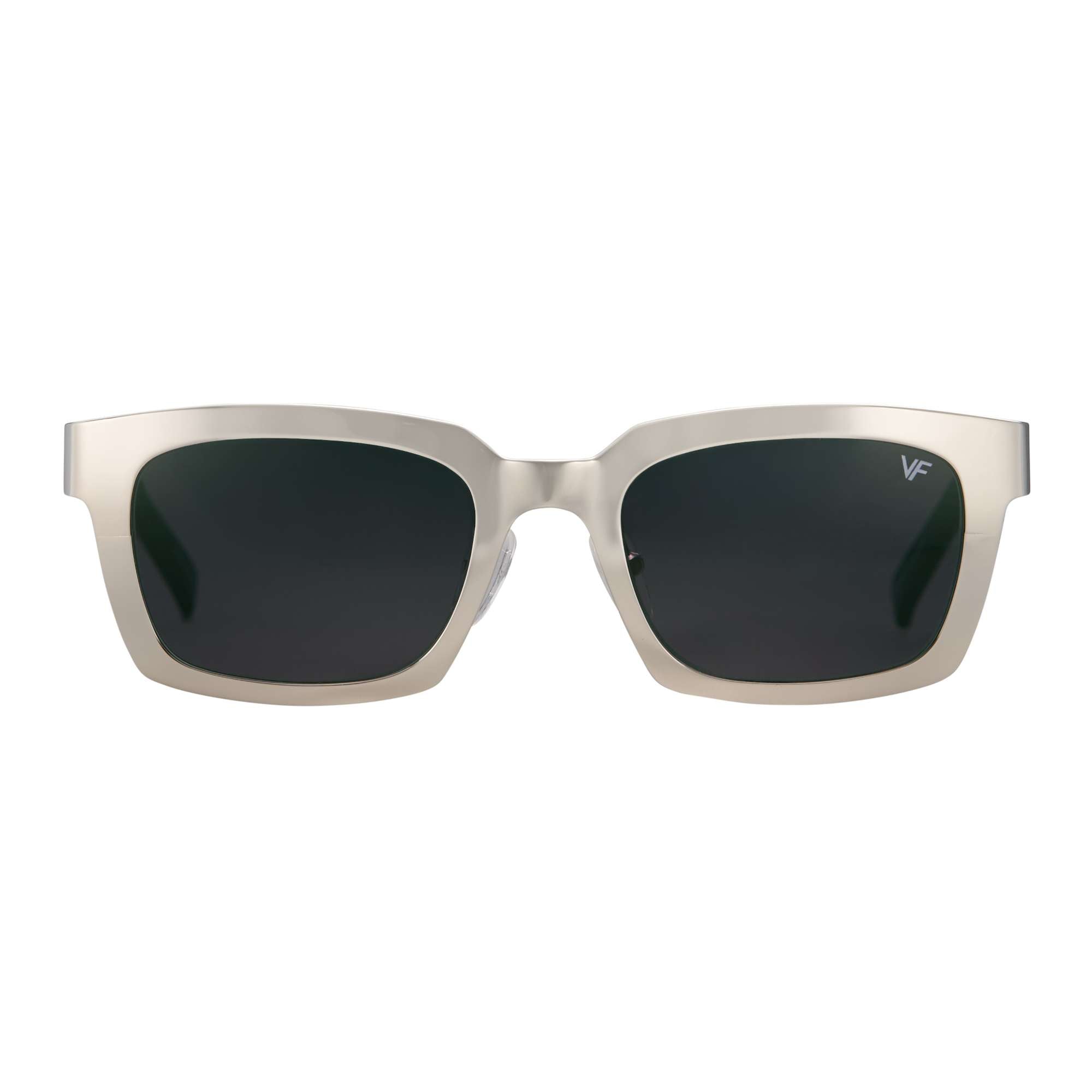 Vintage Frames Company: Designer Vintage Sunglasses