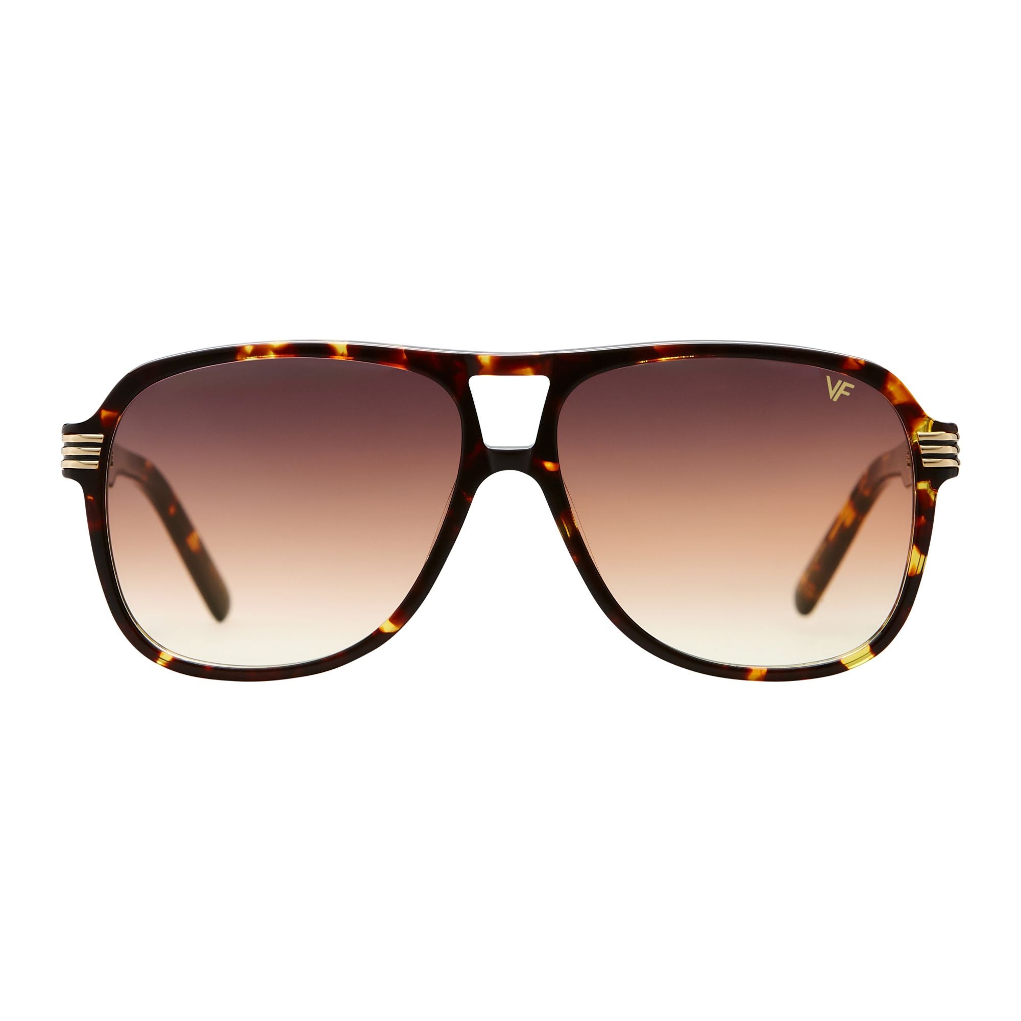 GMIS71○Formitalia / フォルミタリア PAOLO GUCCI Gucci Goes Past To Present With The Horsebit 1953 - Men's Folio