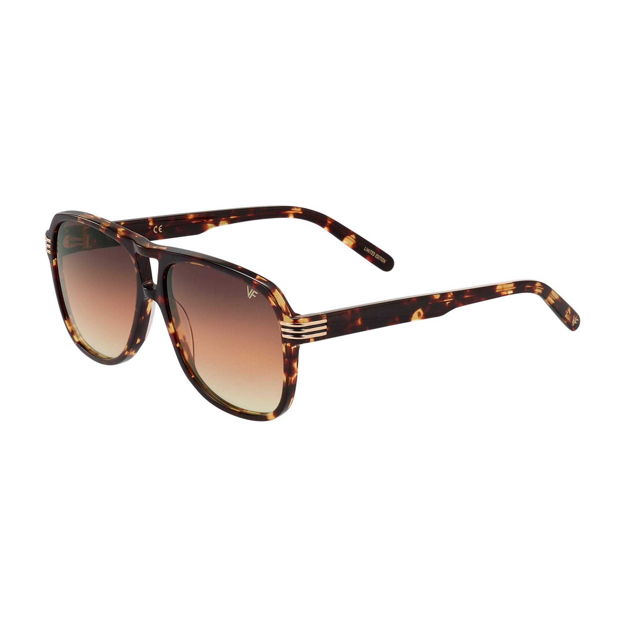 Vintage Frames Company サングラス Vintage Frames Company: Designer Vintage Sunglasses