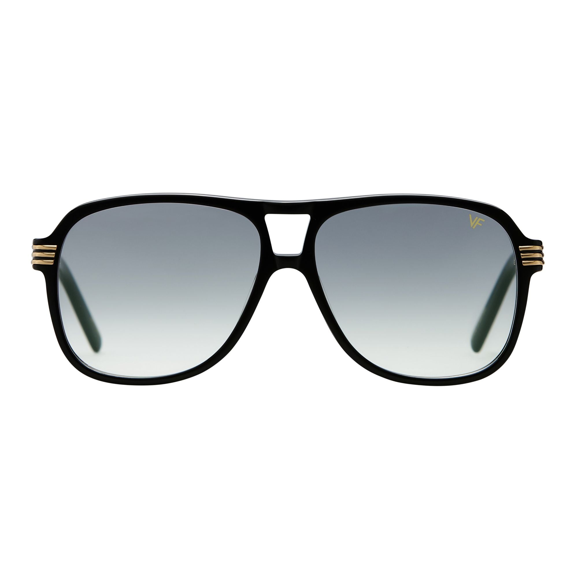 Vintage Frames Company Eyewear New Arrivals