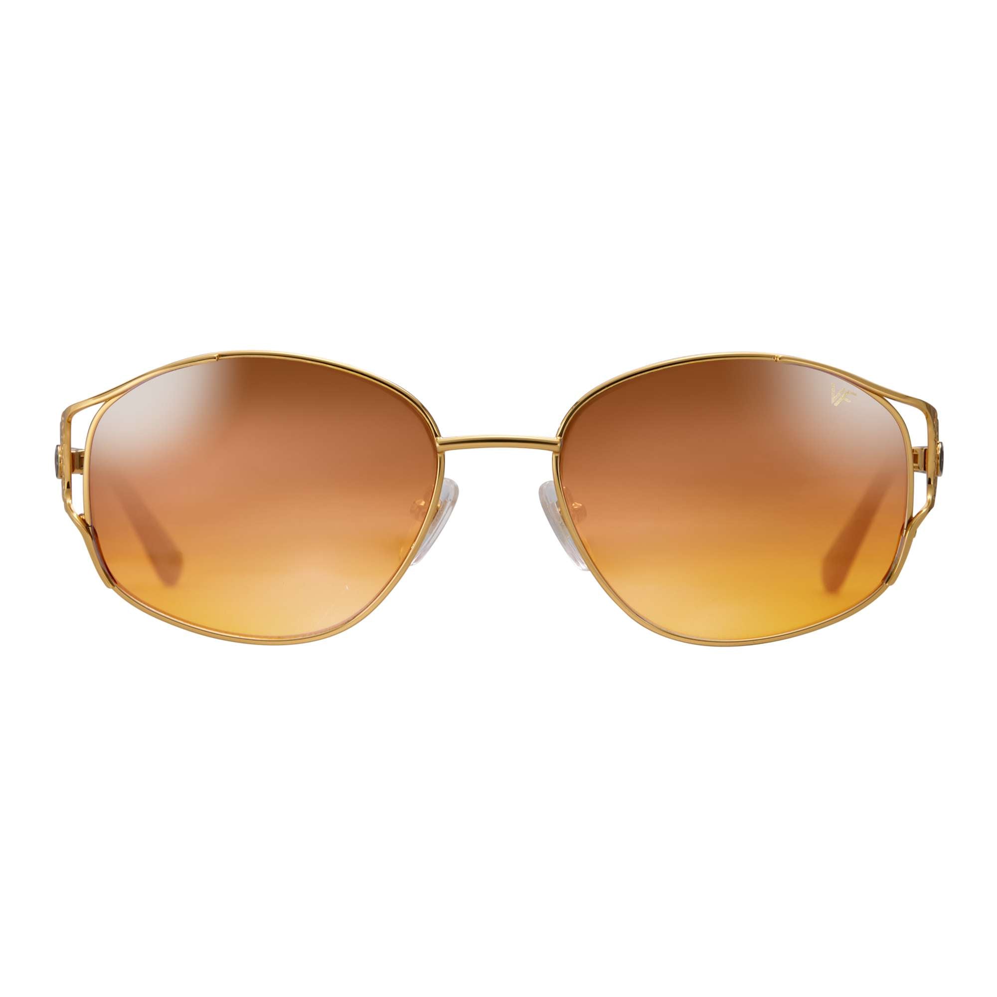 Miu Miu Eyewear: 90s and 00s Icons for Men and Women – Vintage
