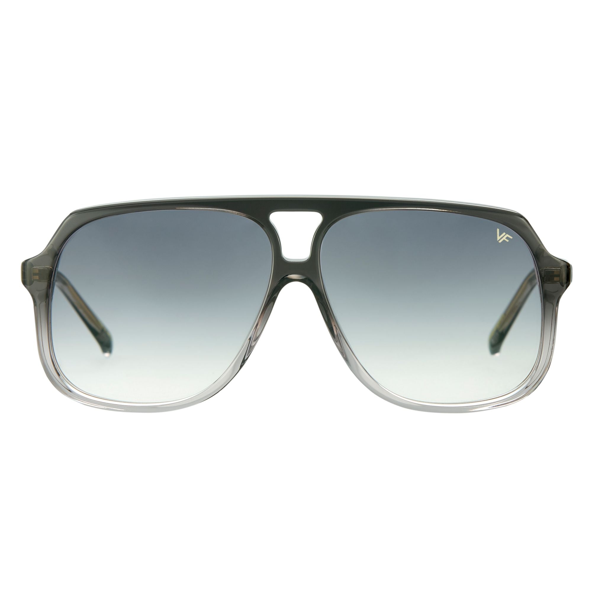 Vintage Frames Company Eyewear New Arrivals