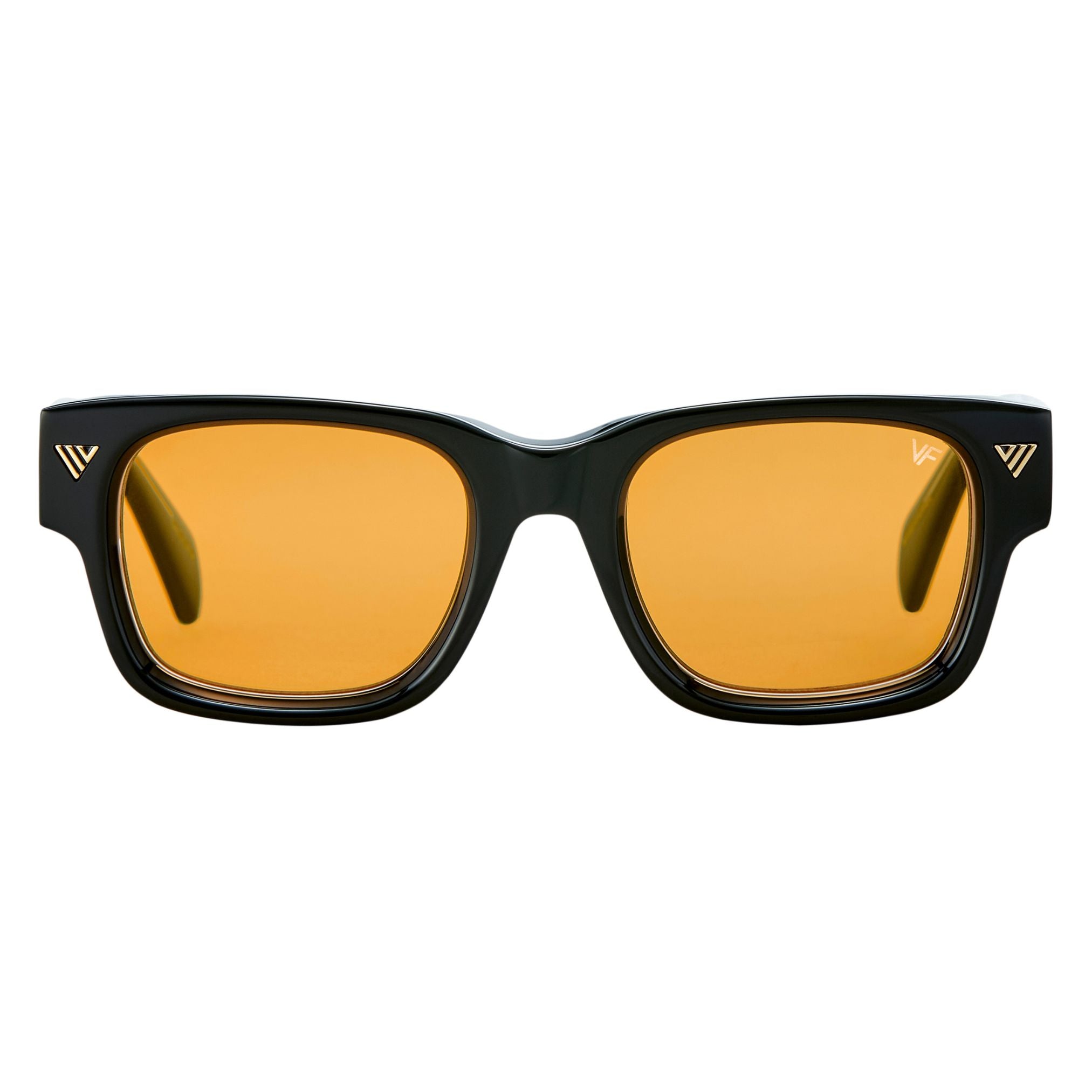 VintageFramesCompanyBowieSungl
