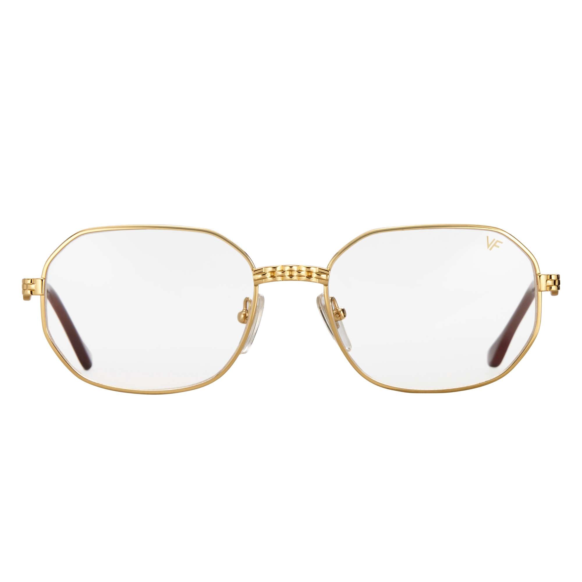 Archive Sale - For a limited time – Vintage Frames Company
