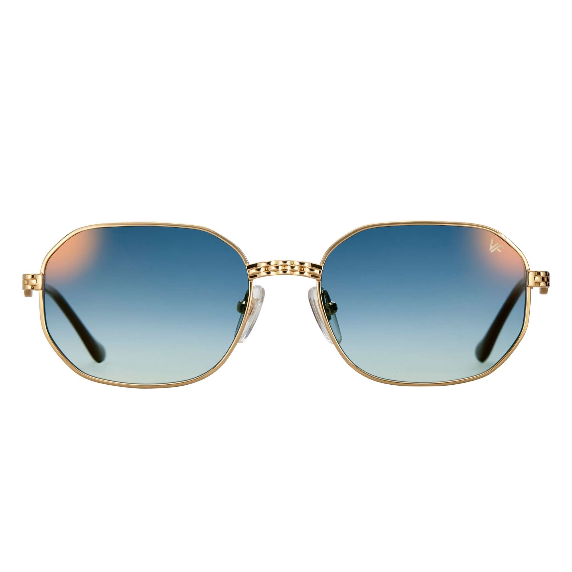 Archive Sale - For a limited time – Vintage Frames Company