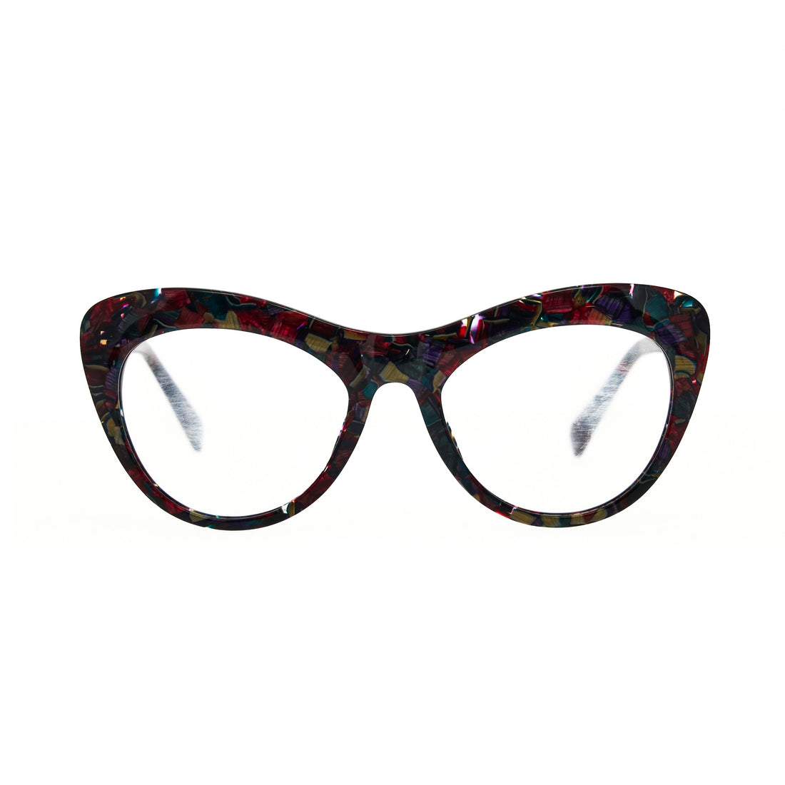 Christian Roth Series 4009 17