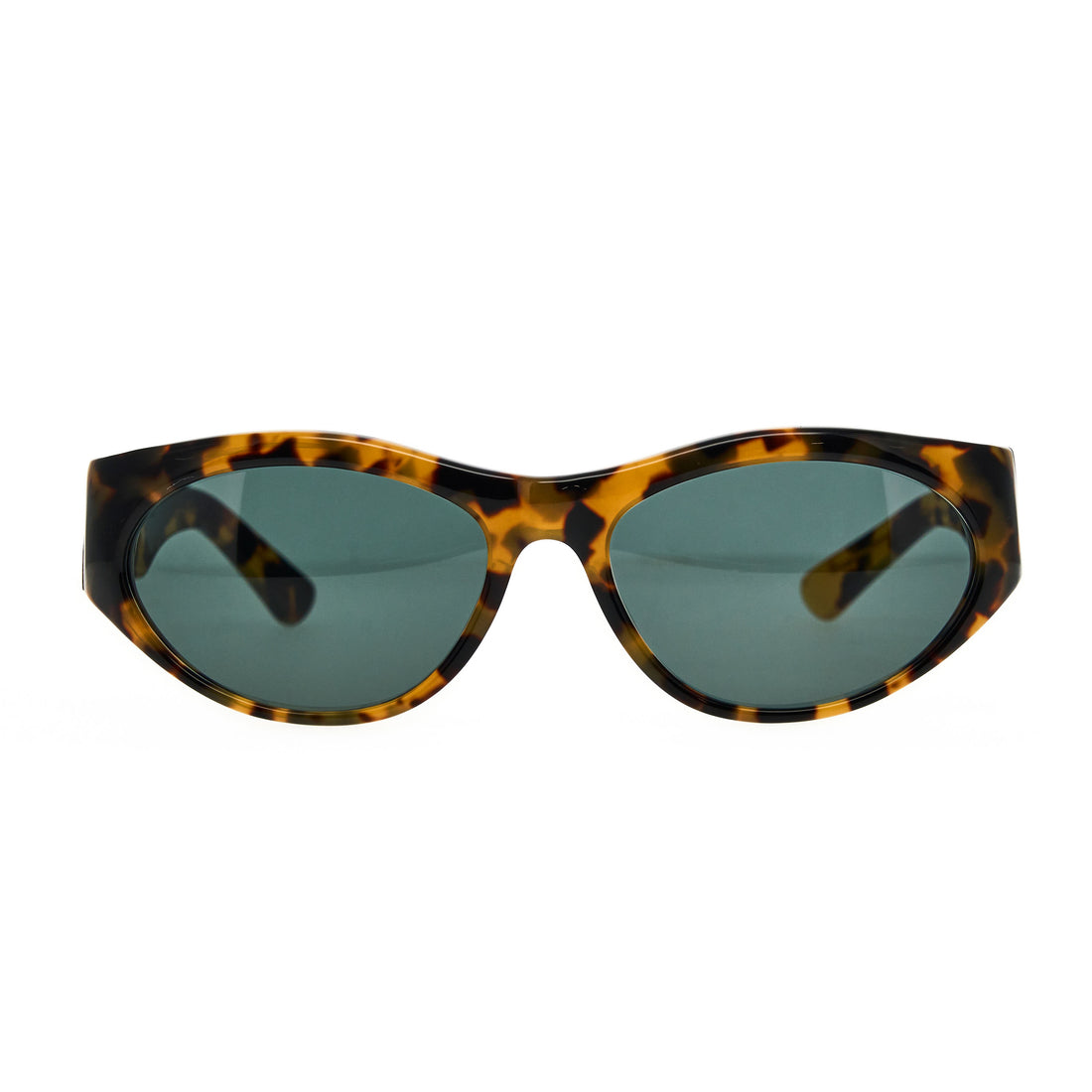 Christian Roth Series 5000