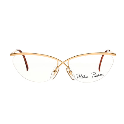 Paloma Picasso 3801 40