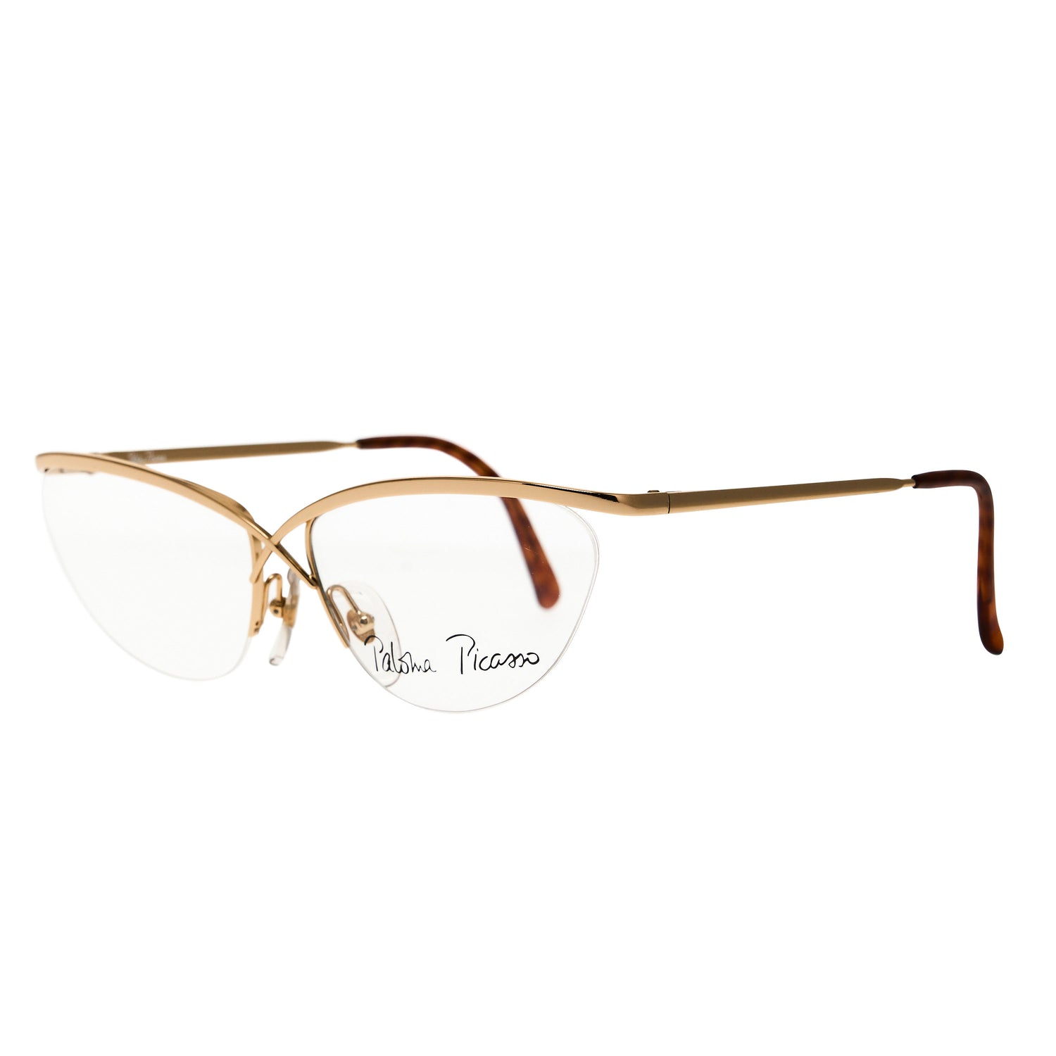 Paloma Picasso 3801 40