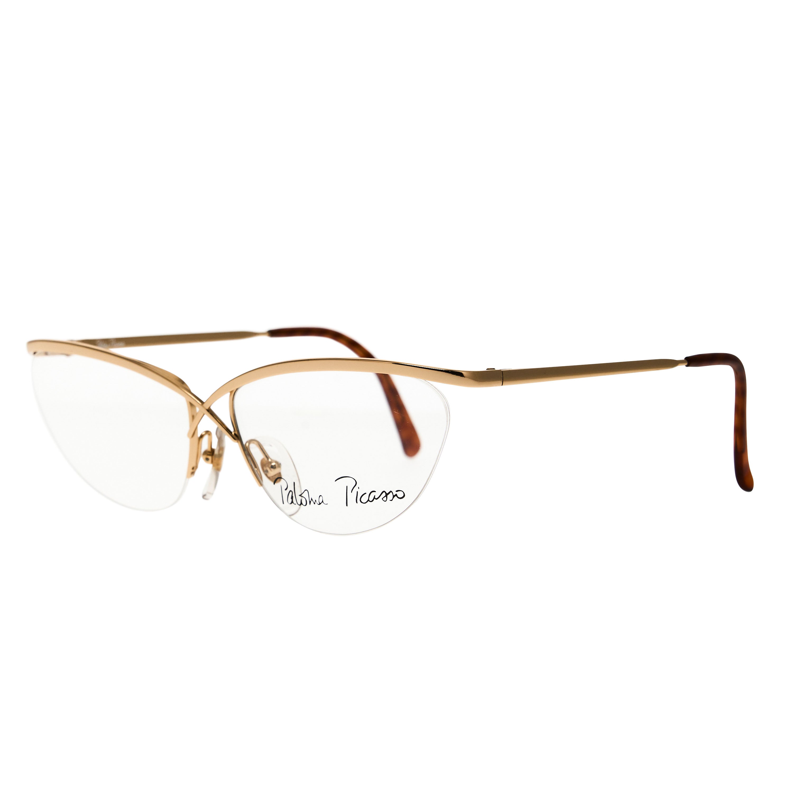 Paloma Picasso 3801 40