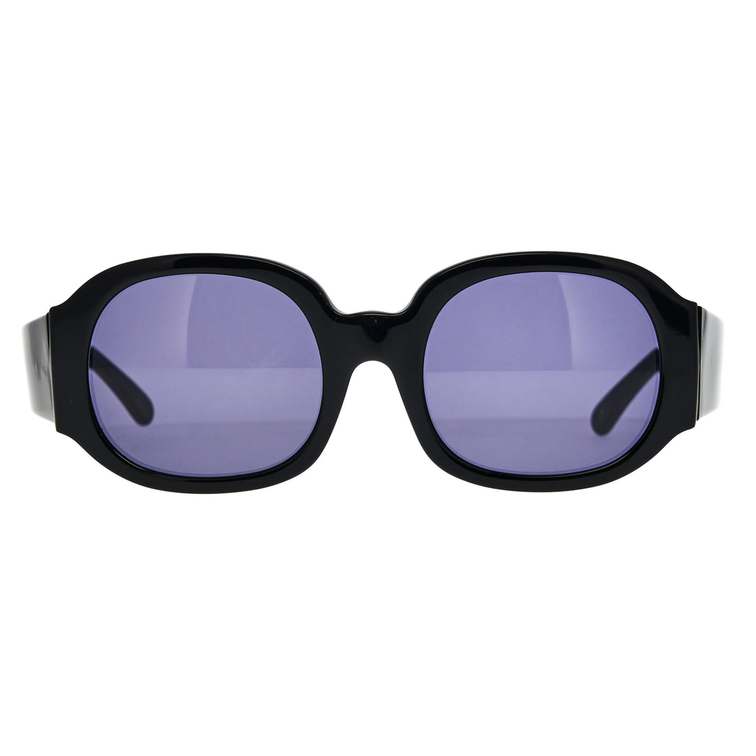 Christian Roth Series 6582 2