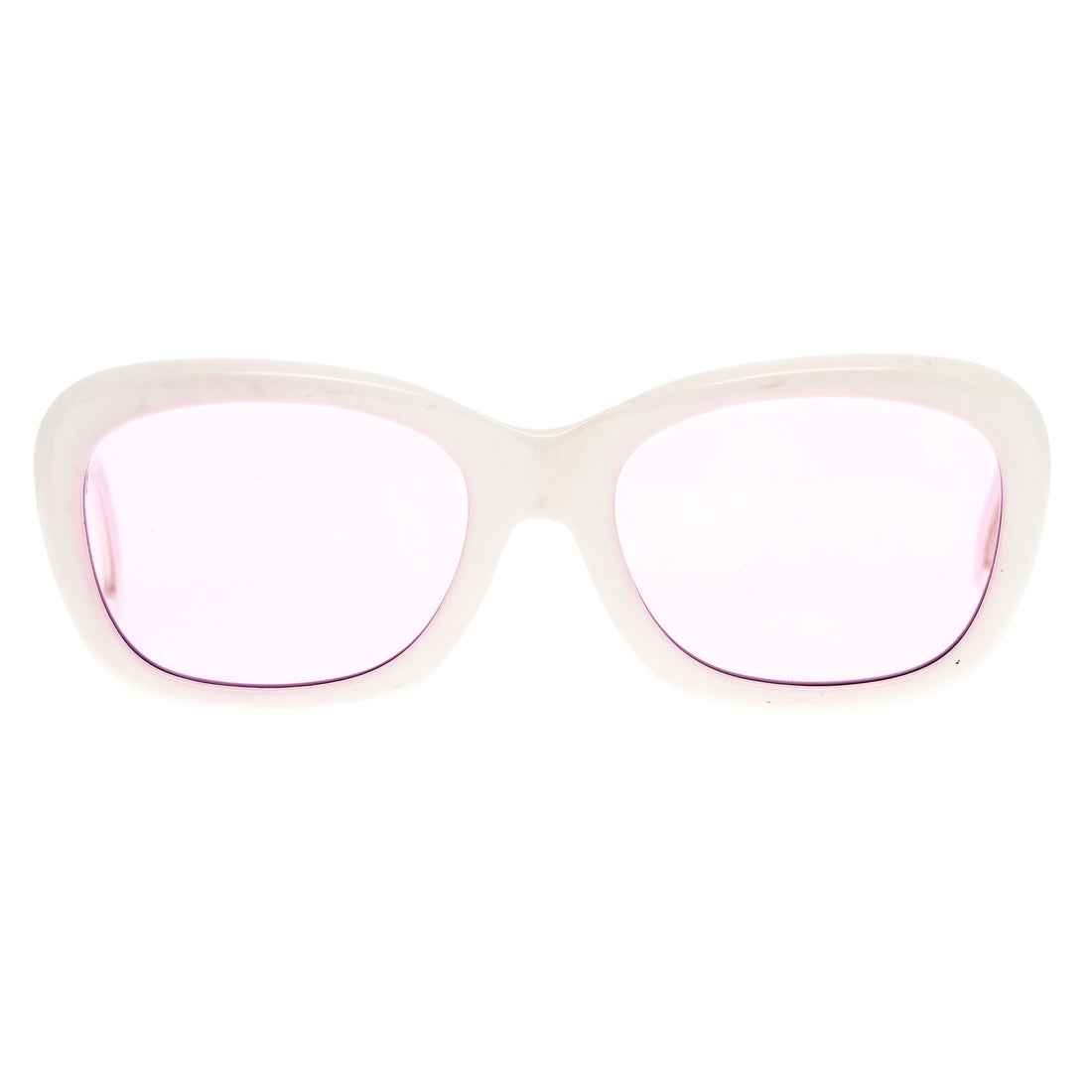 Christian Roth Series 2002 6