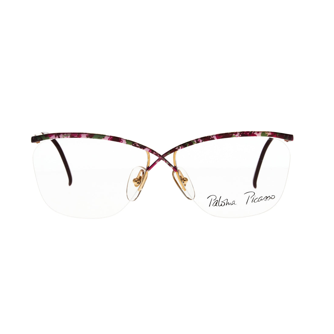 Paloma Picasso 3801 43