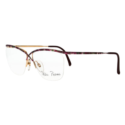 Paloma Picasso 3801 43