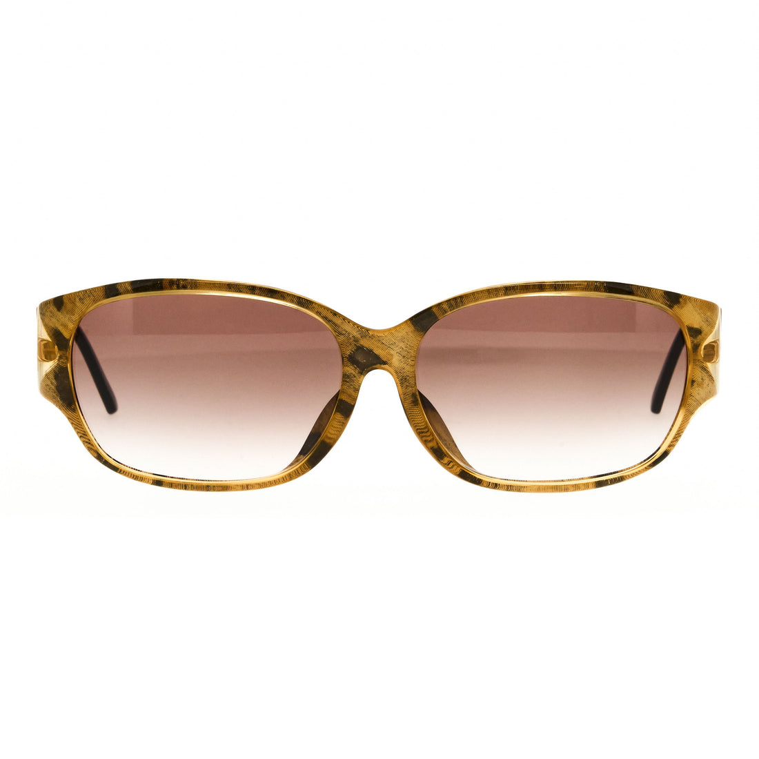 Christian Dior 2767A 70