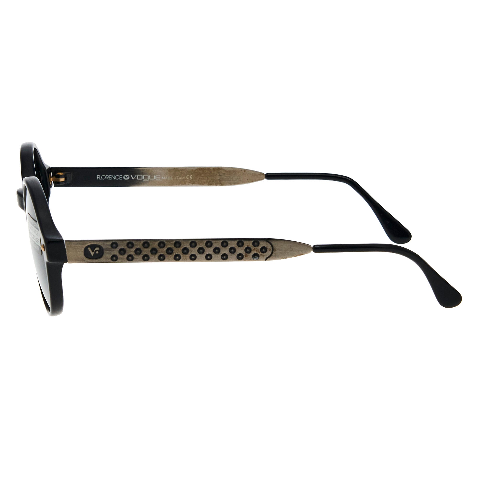 Vogue VO 2092-S – Vintage Frames Company