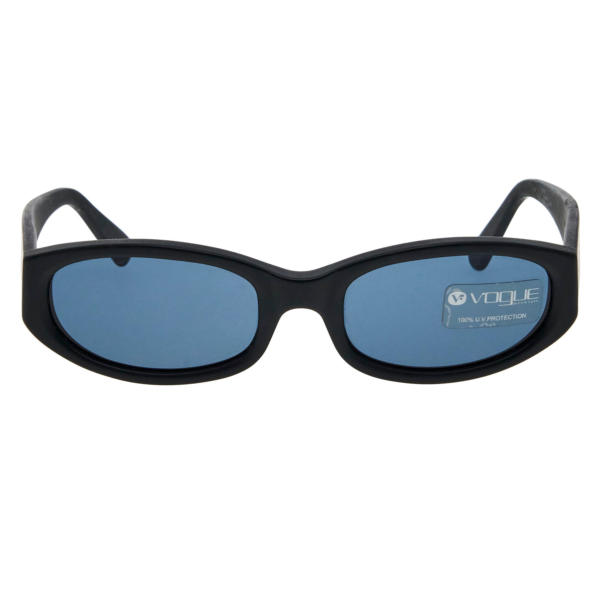 Vogue VO 2182-S – Vintage Frames Company