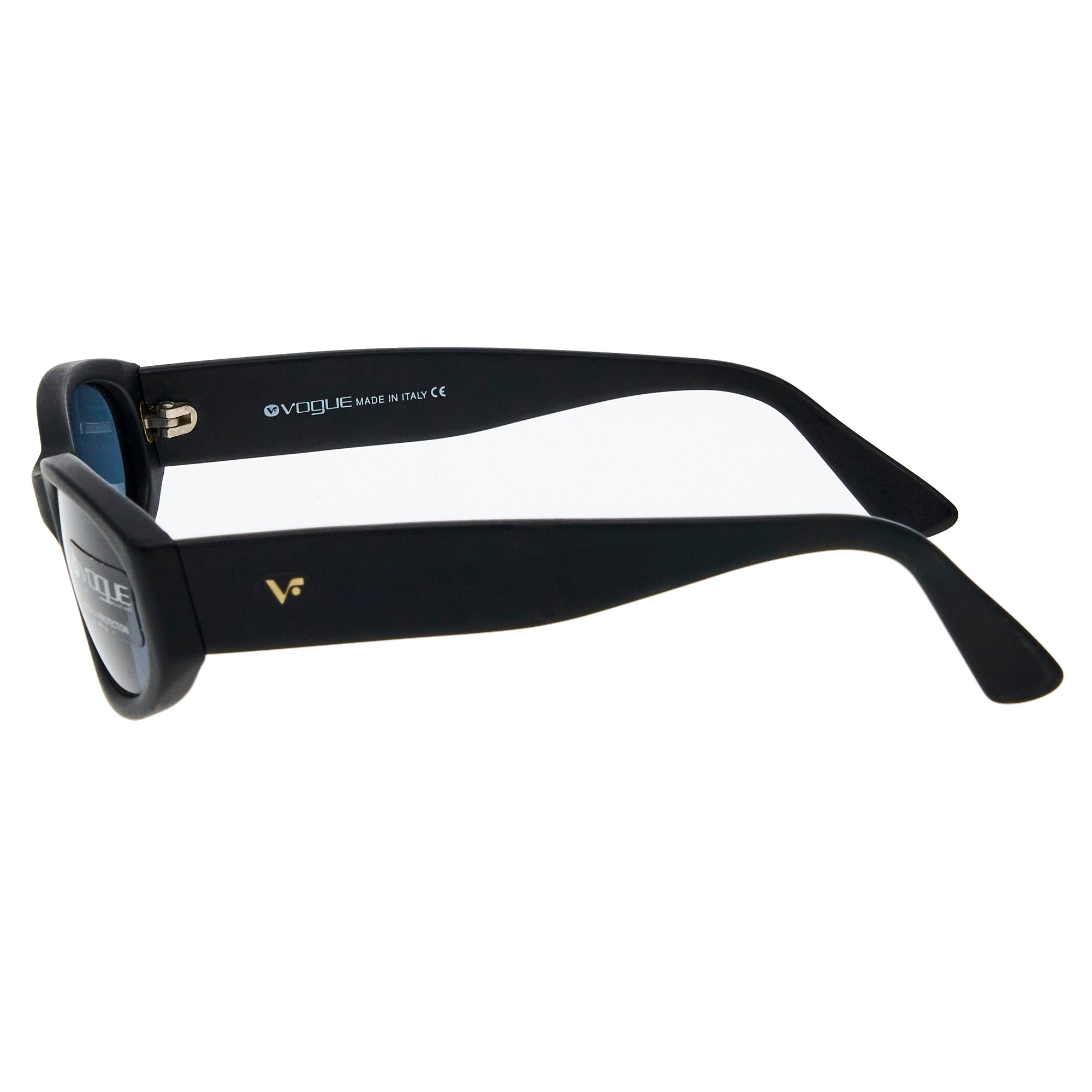 Vogue VO 2182-S – Vintage Frames Company
