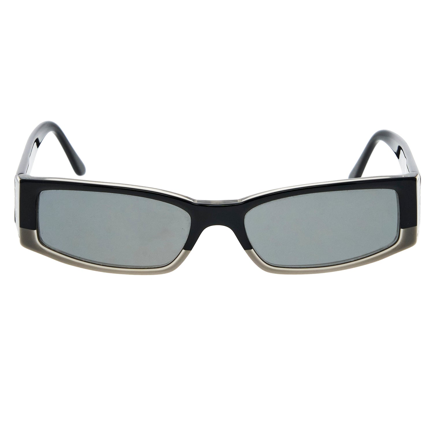Vogue VO 2319-S
