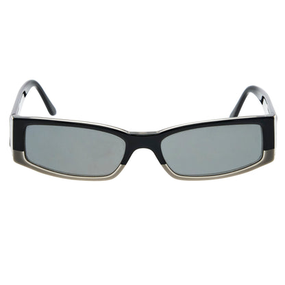 Vogue VO 2319-S