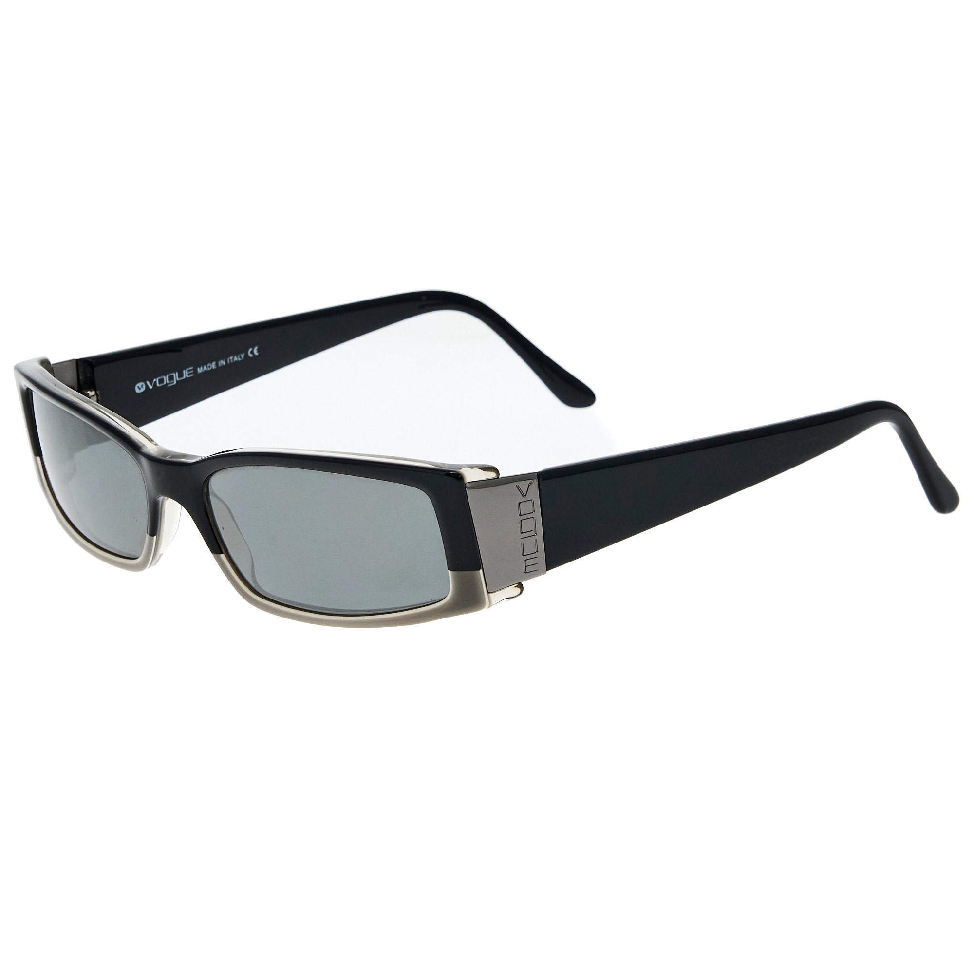 Vogue VO 2319-S