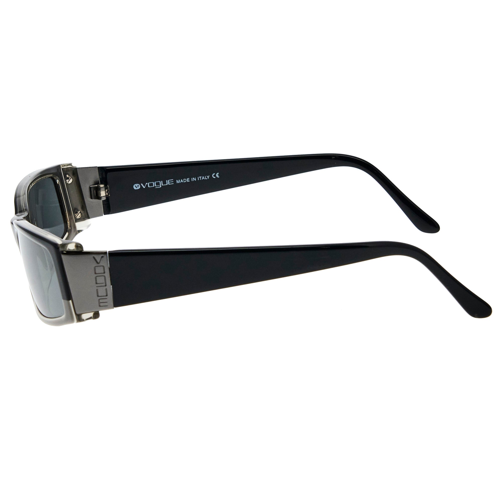 ヴィンテージ　VOGUE　ヴォーグ　度付きメガネ　VO2393　1351 Vogue VO 5556 (3141) VO55563141 Eyeglasses Woman | Shop