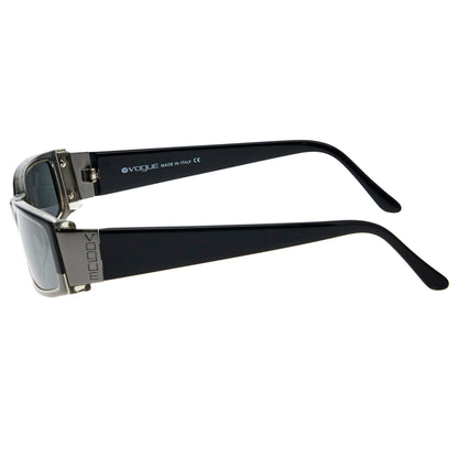 Vogue VO 2319-S