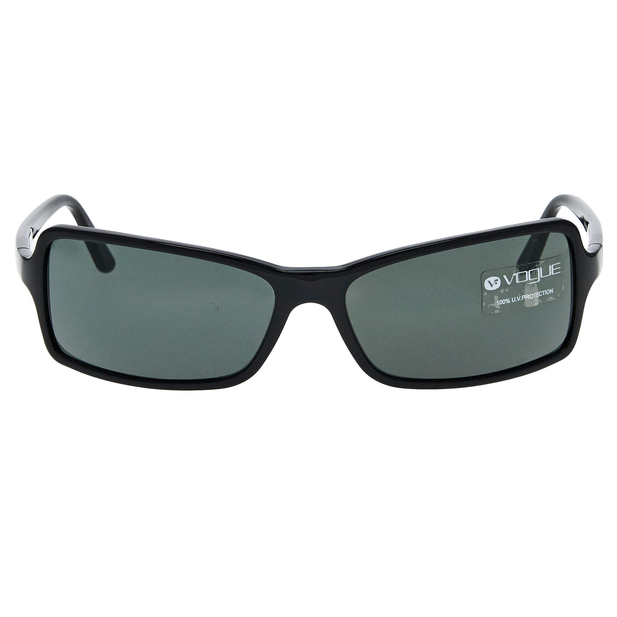 Vogue VO 2322-S – Vintage Frames Company