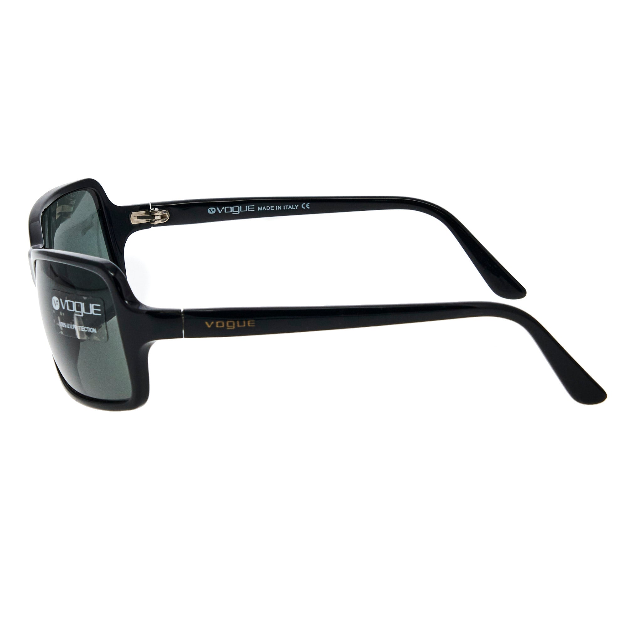 Vogue VO 2322-S – Vintage Frames Company