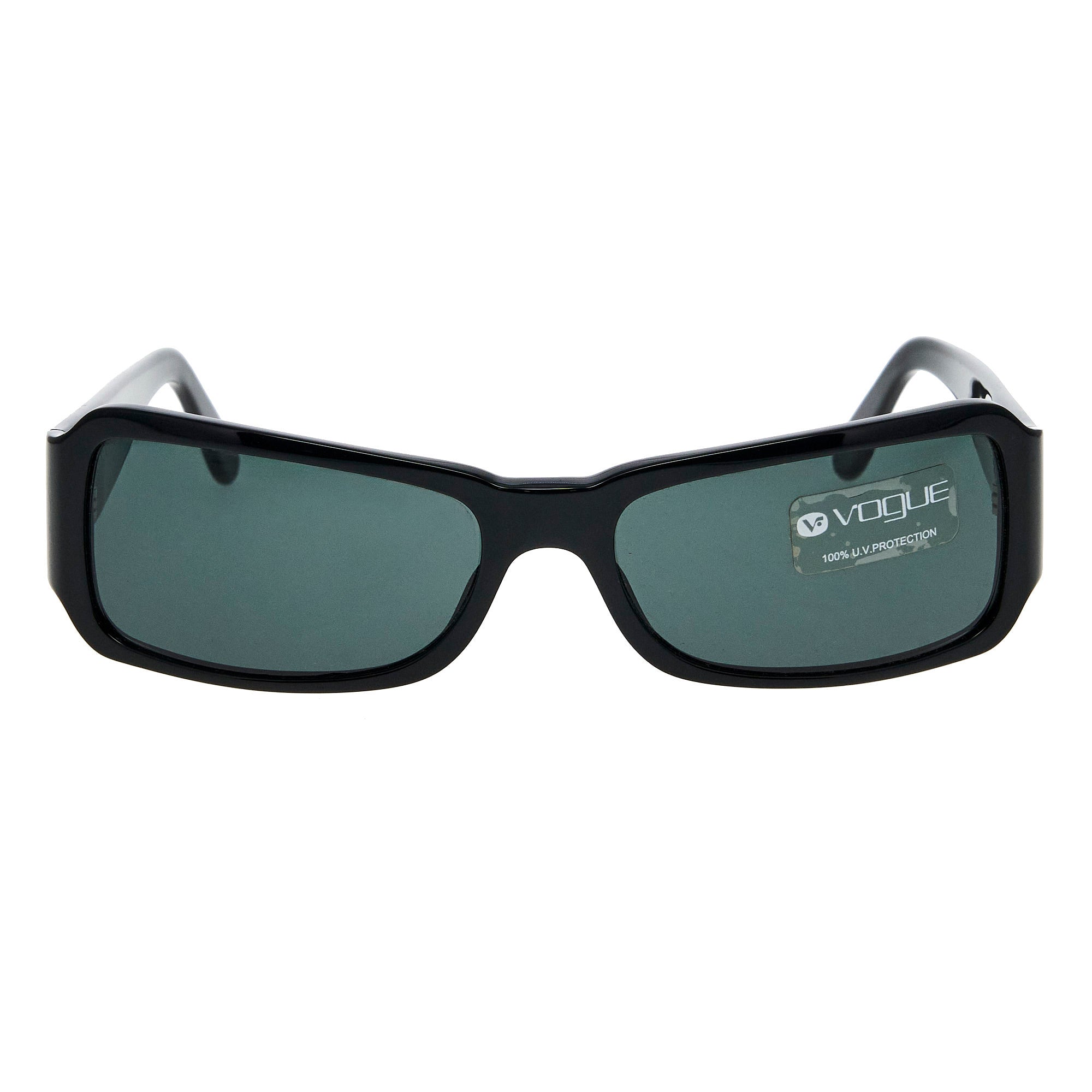 Vogue VO 2323-S – Vintage Frames Company