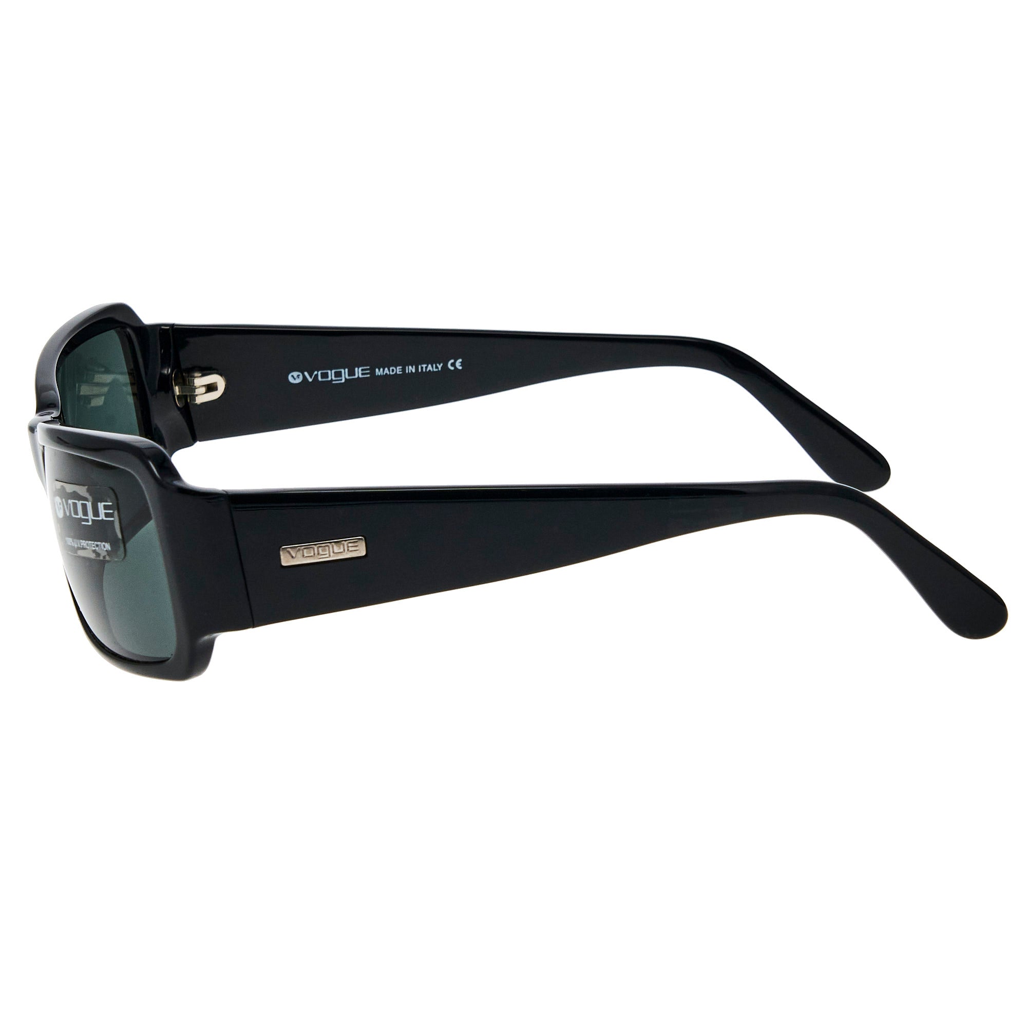 Vogue VO 2323-S – Vintage Frames Company