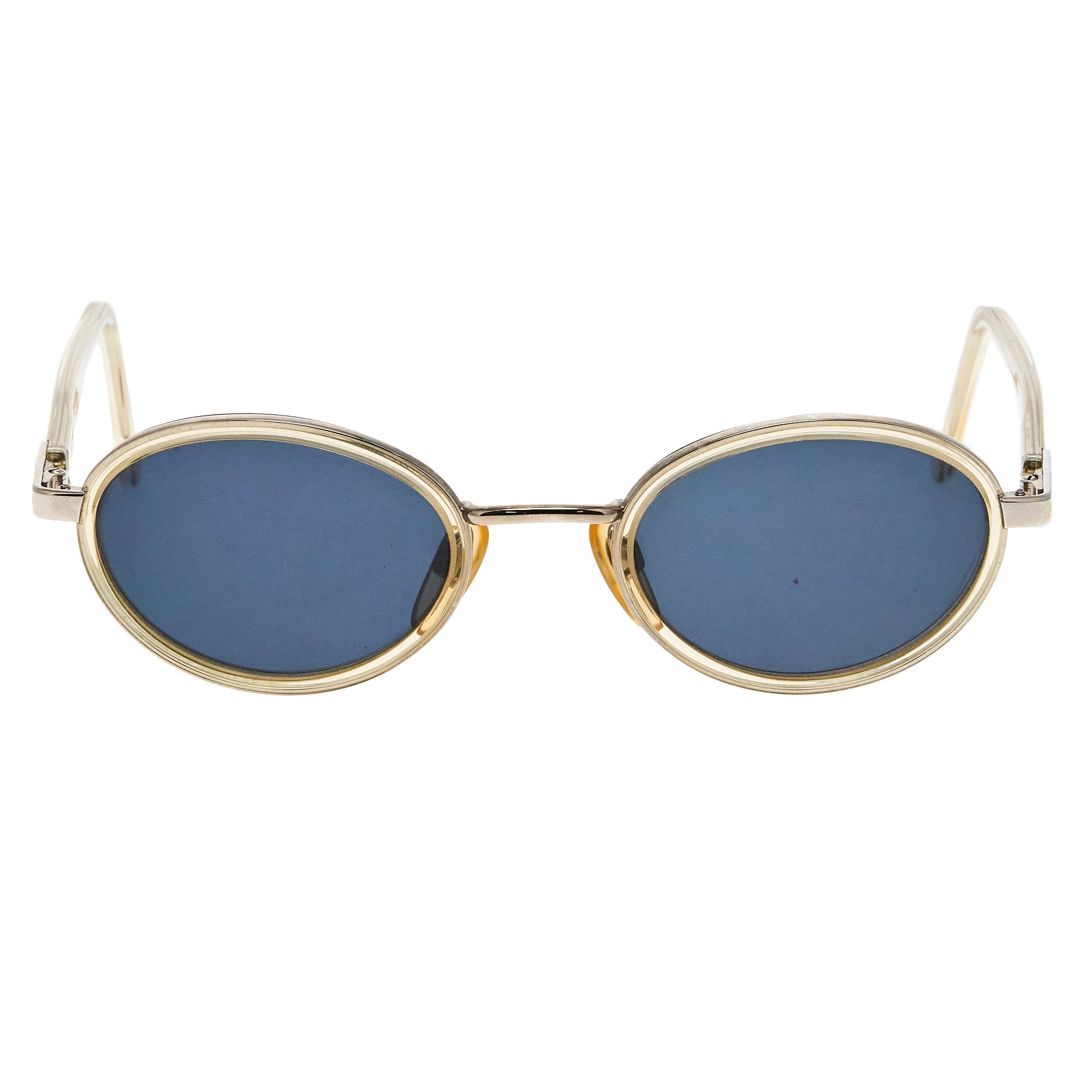 Vogue VO 3223-S – Vintage Frames Company