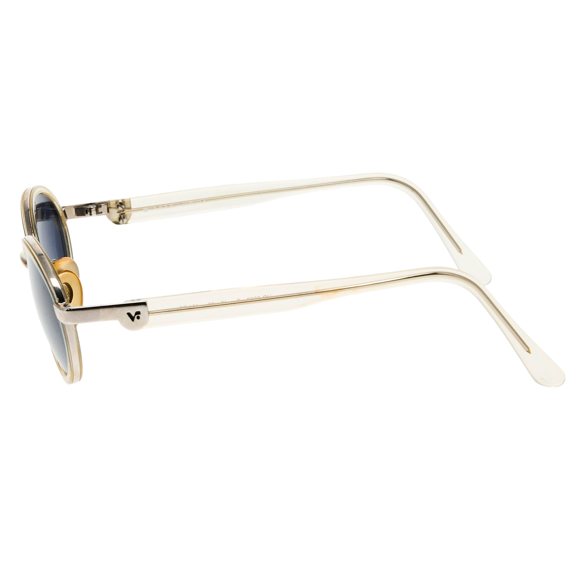 Vogue VO 3223-S – Vintage Frames Company