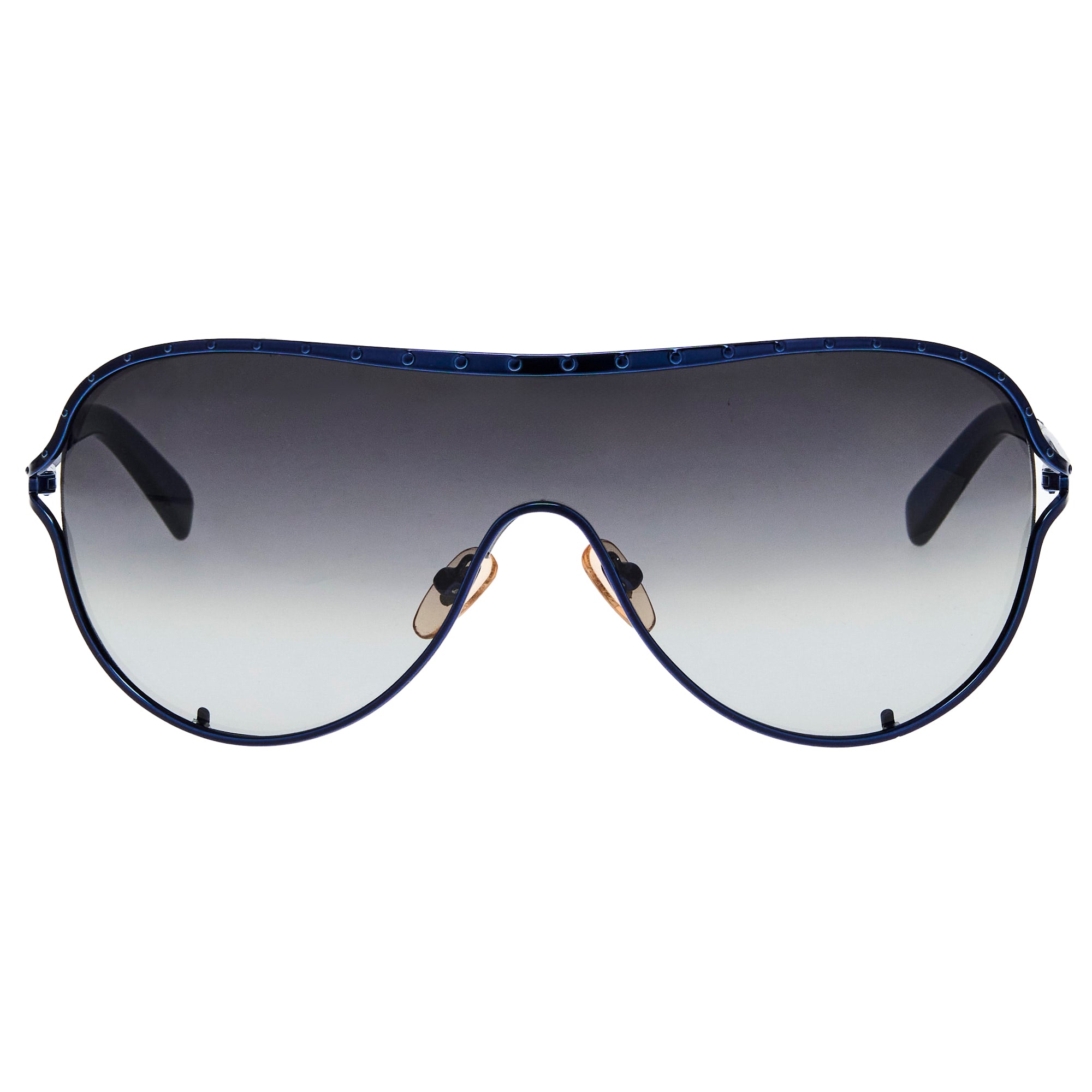 Vogue VO 3576-S – Vintage Frames Company