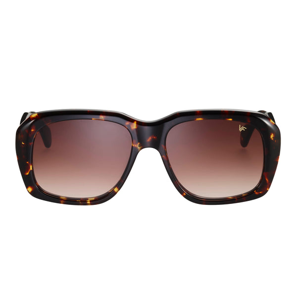 XCXX20009FRONT_grande.jpg?v=