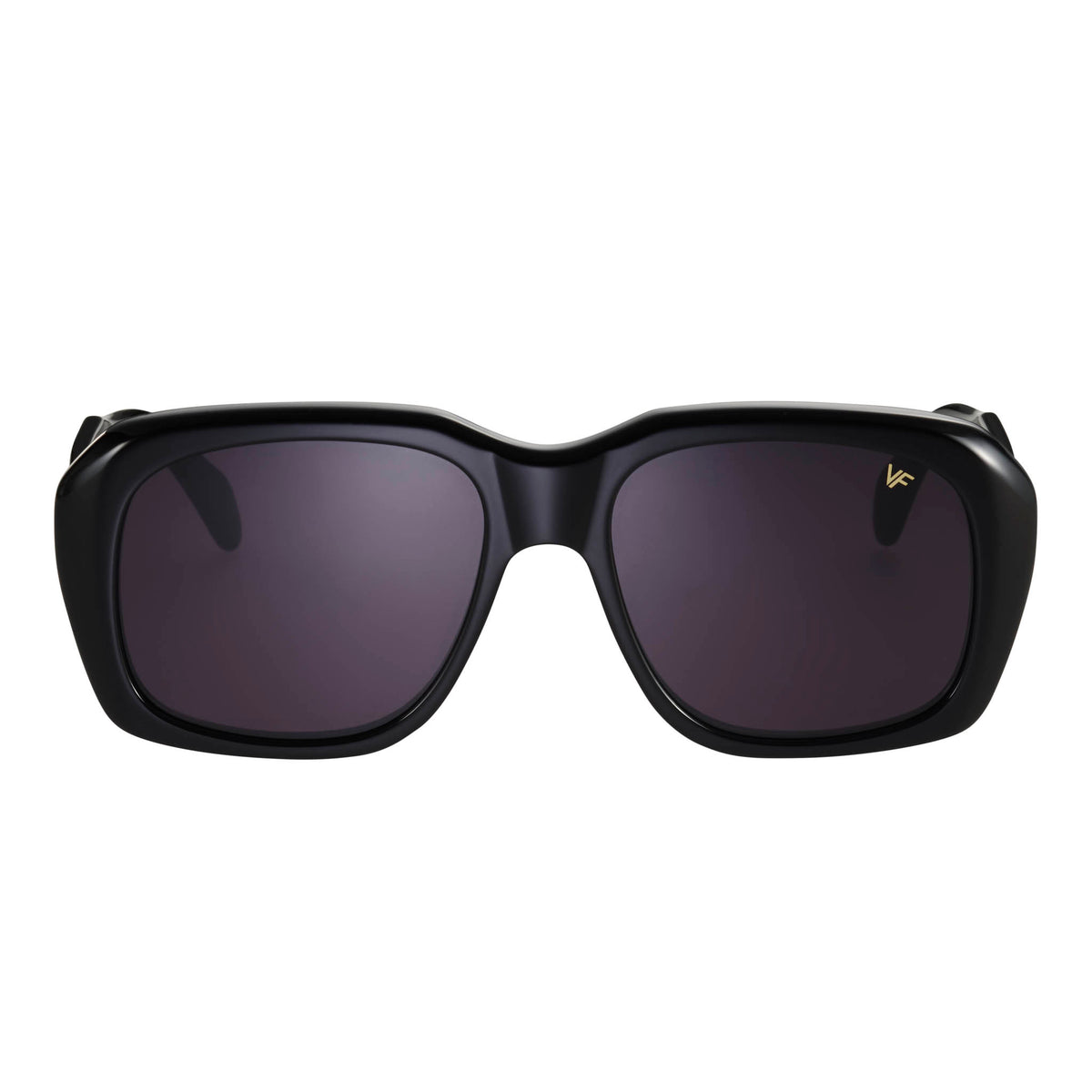 Occhiali da Sole Hemmet®: Design Vintage Made in Italy – Hemmet® Brand Occhiali da Sole Hemmet®: Design Vintage Made in Italy – Hemmet® Brand