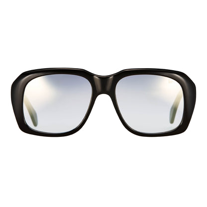 XXL Rothstein Edition Black Acetate