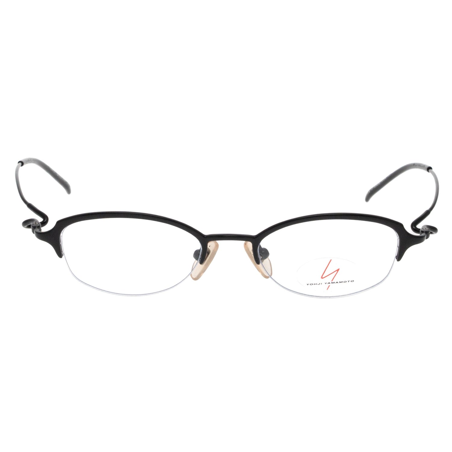 Yohji Yamamoto 51 0005 3