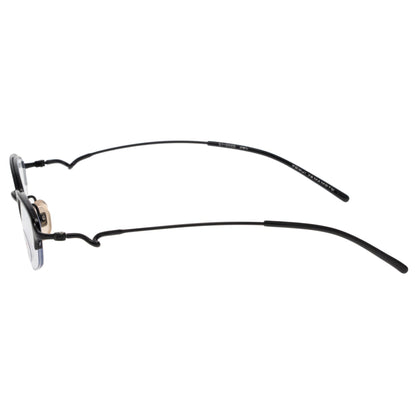 Yohji Yamamoto 51 0005 3