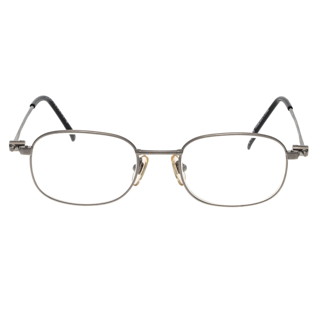 Yohji Yamamoto 51 4107 3