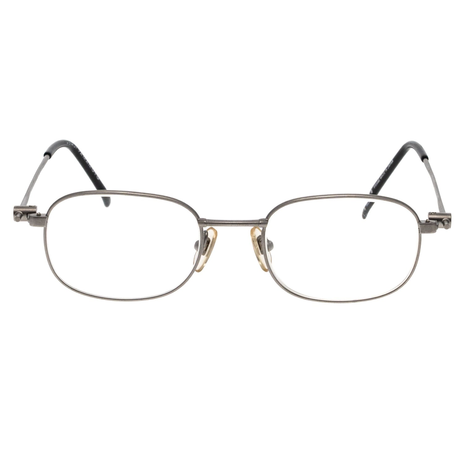 Yohji Yamamoto 51 4107 3