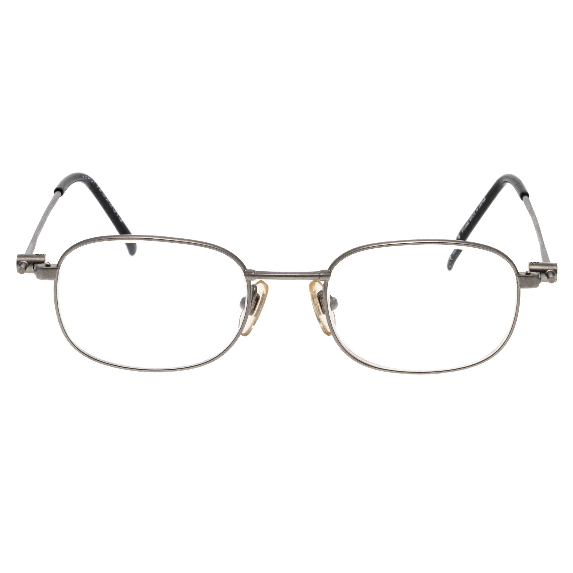 Yohji Yamamoto 51 4107 3