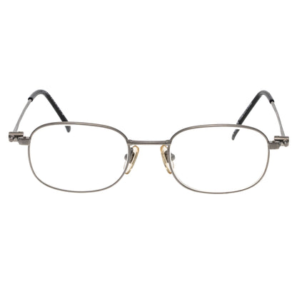 Yohji Yamamoto 51 4107 3