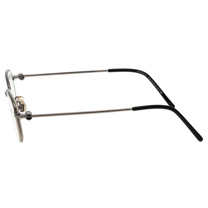 Yohji Yamamoto 51 4107 3