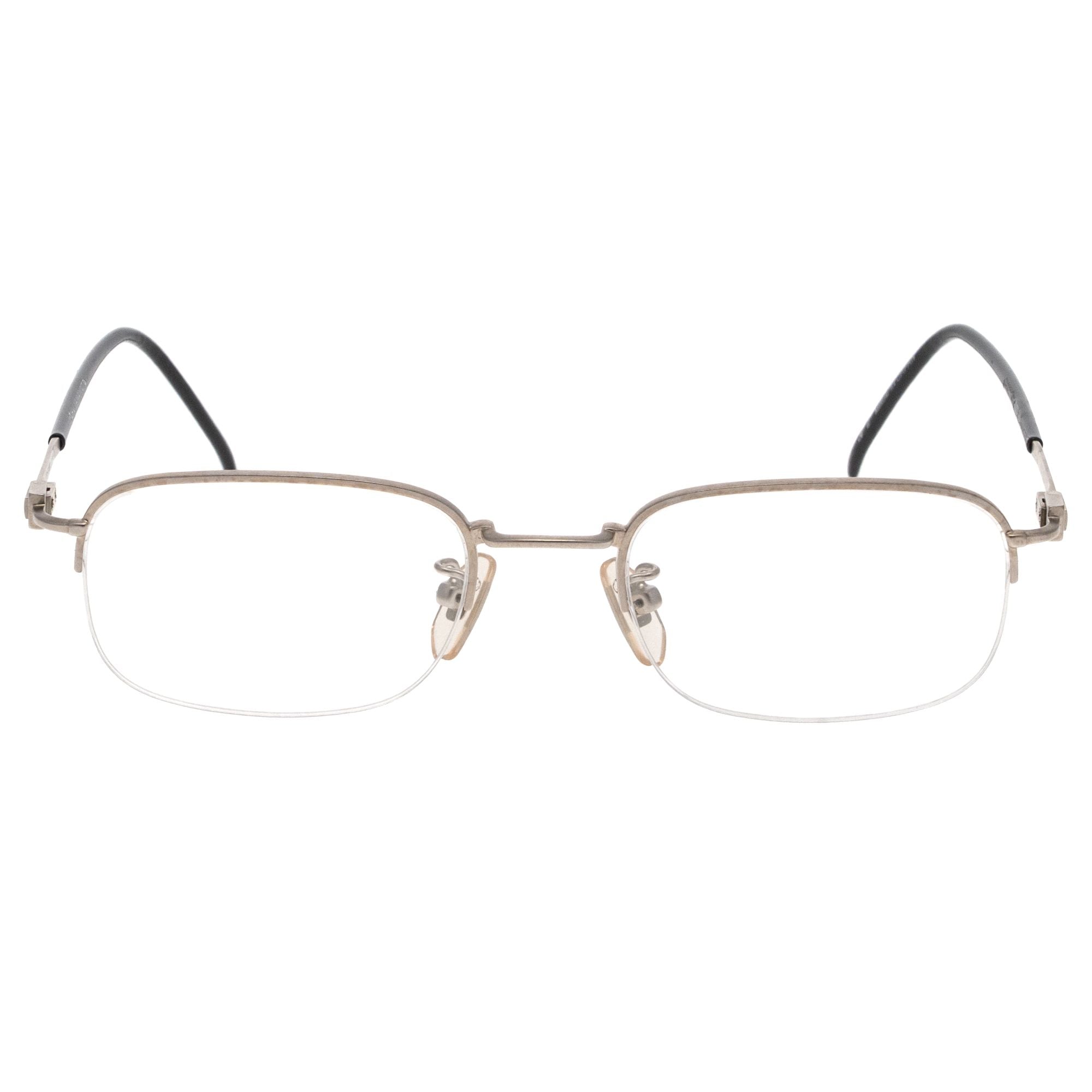 Yohji Yamamoto 51 5108 2