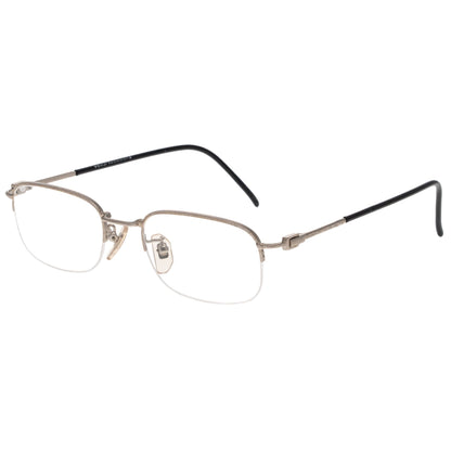 Yohji Yamamoto 51 5108 2