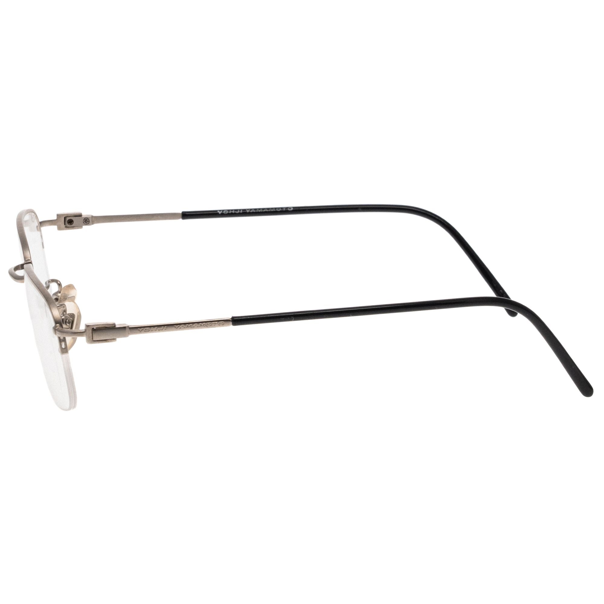 Yohji Yamamoto 51 5108 2