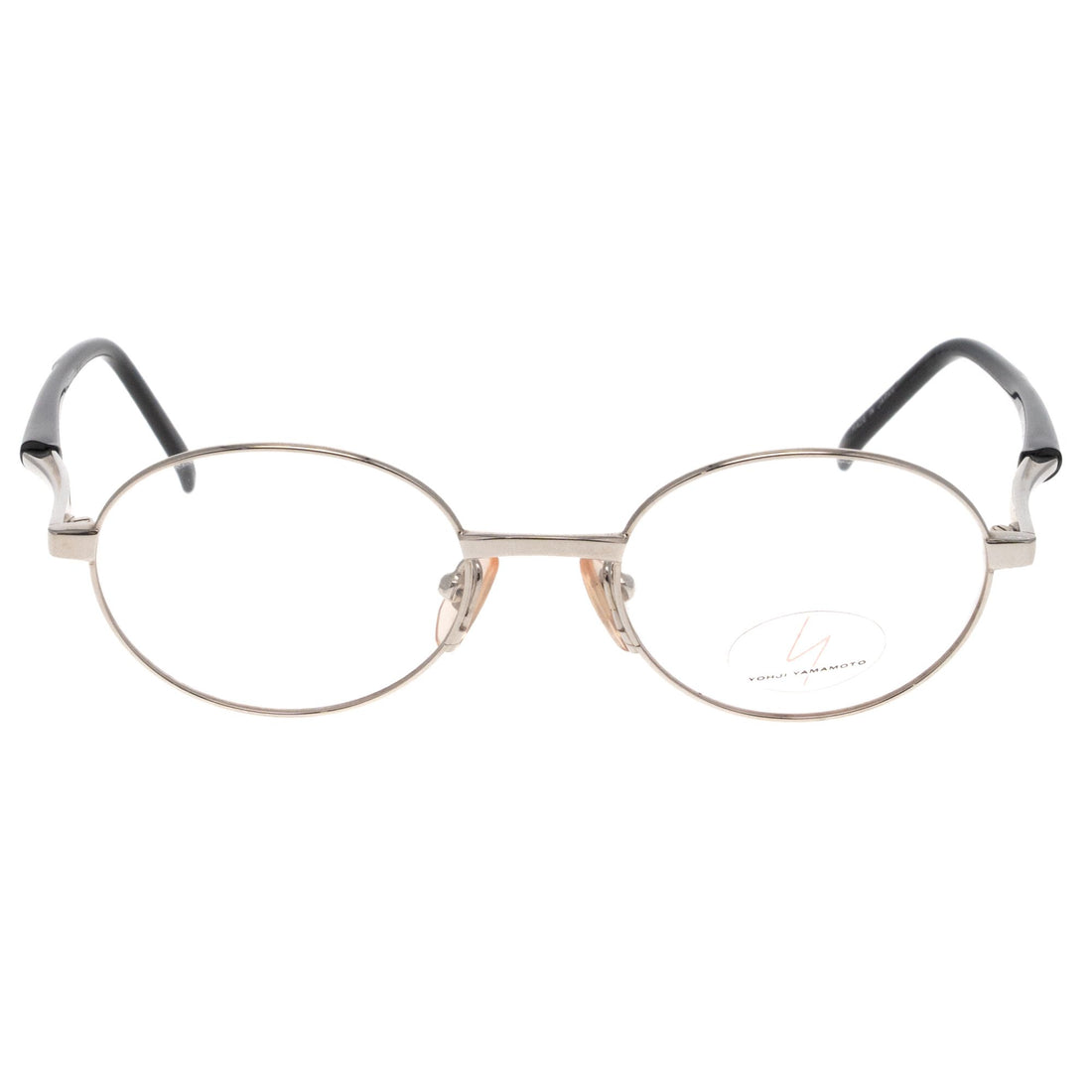 Yohji Yamamoto 51 5202 2