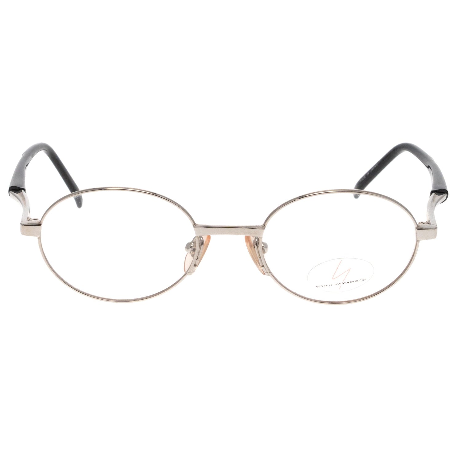 Yohji Yamamoto 51 5202 2