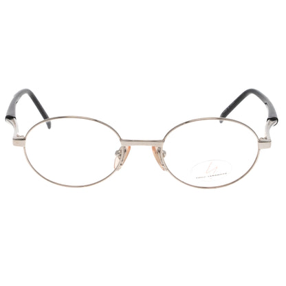 Yohji Yamamoto 51 5202 2